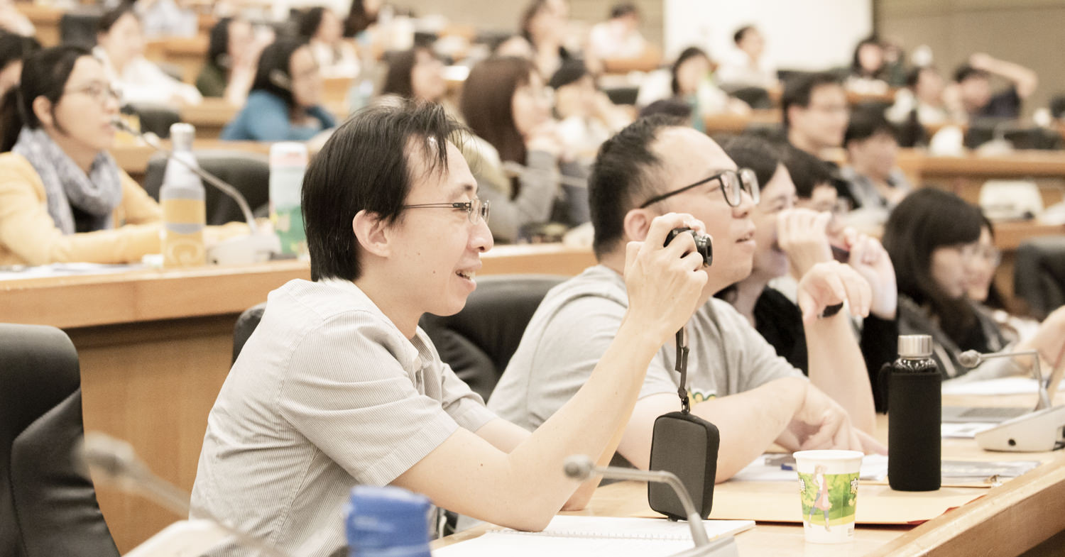 TAPD2019_20190421_0197