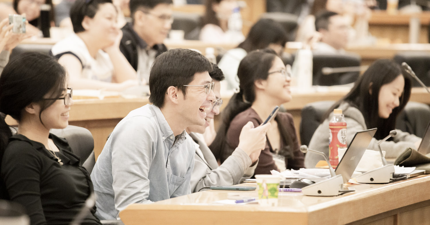 TAPD2019_20190421_0231