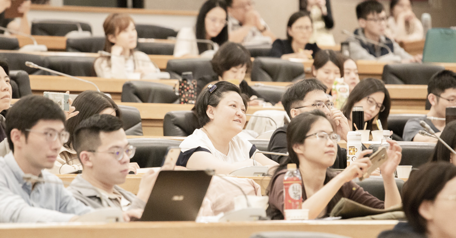 TAPD2019_20190421_0239