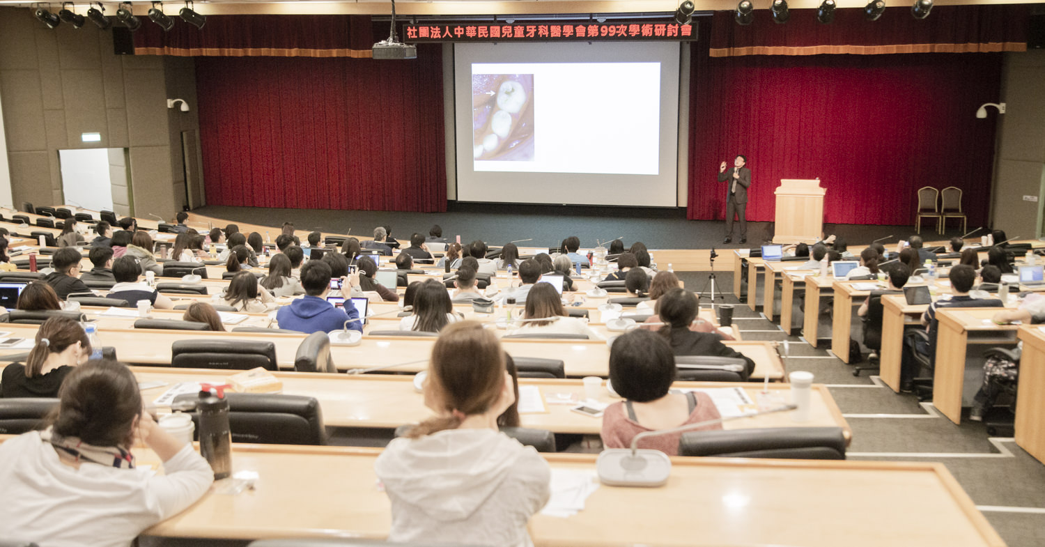 TAPD2019_20190421_0251