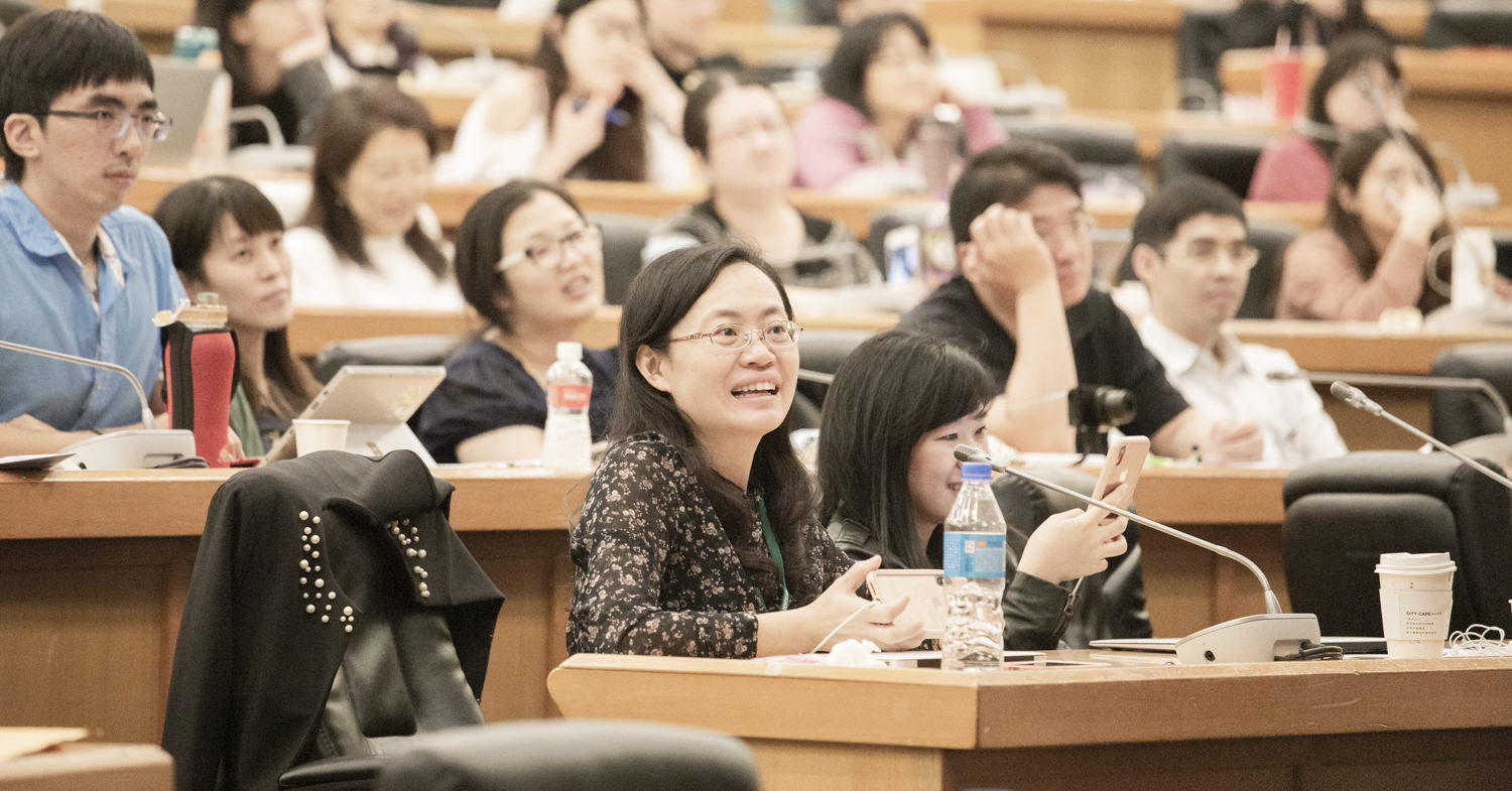 TAPD2019_20190421_0301