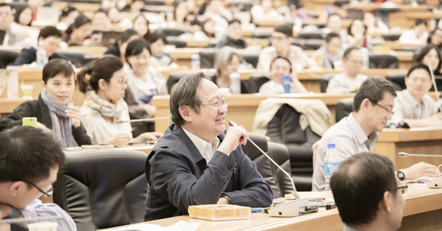 TAPD2019_20190421_0396