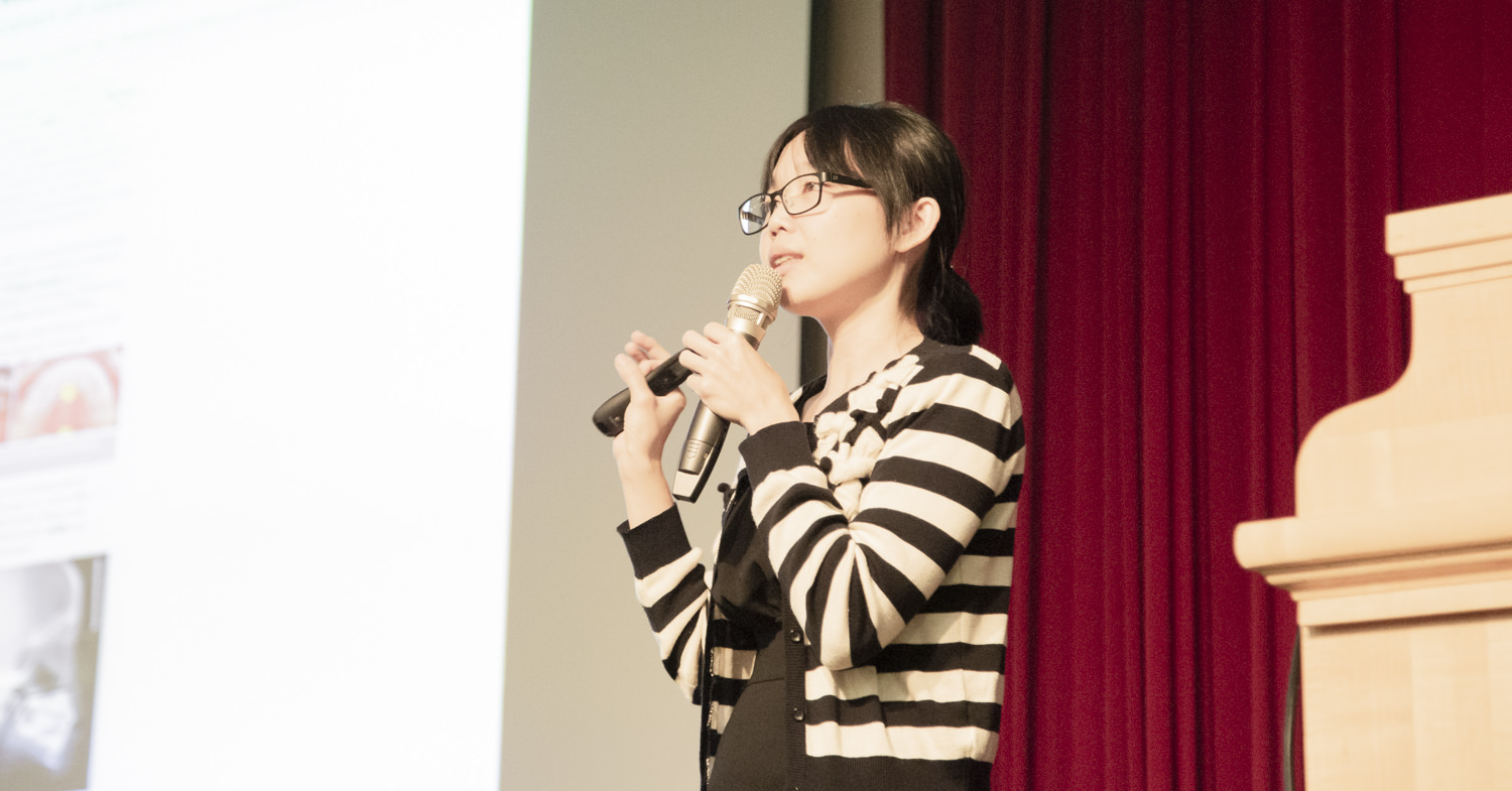 TAPD2019_20190421_0526