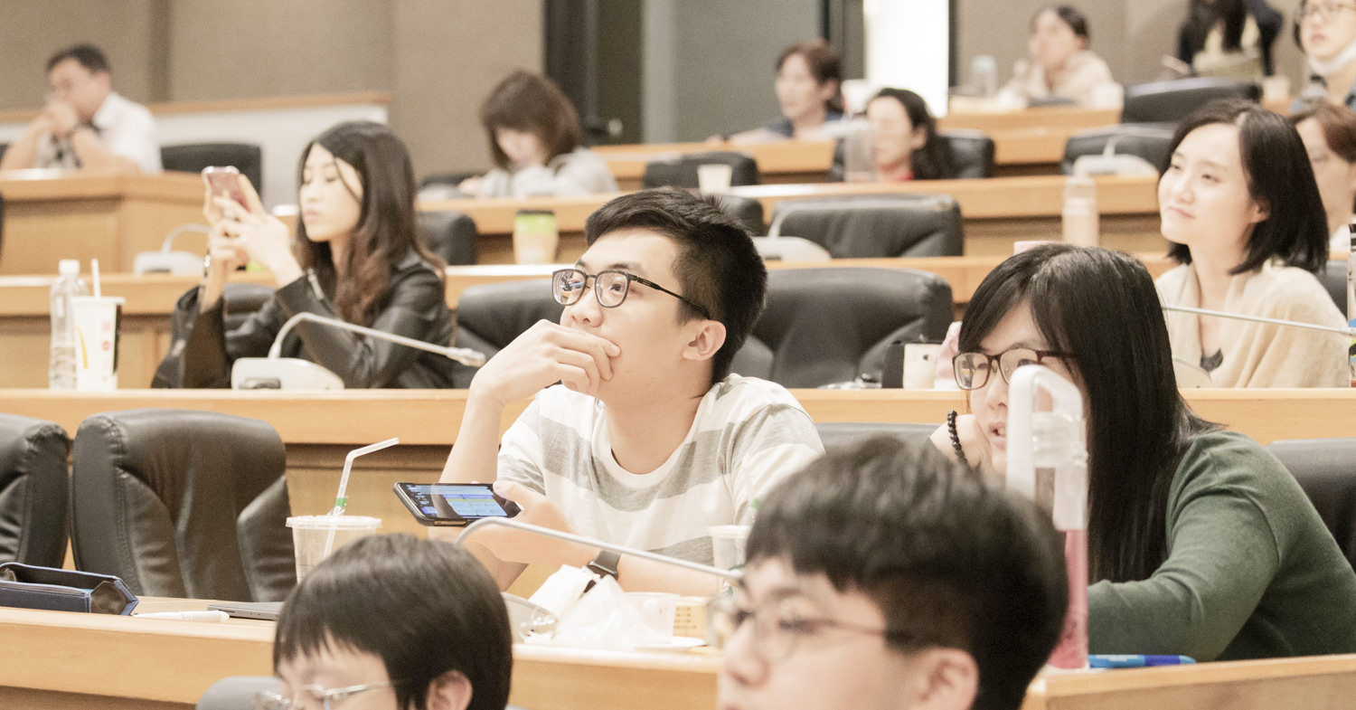 TAPD2019_20190421_0549