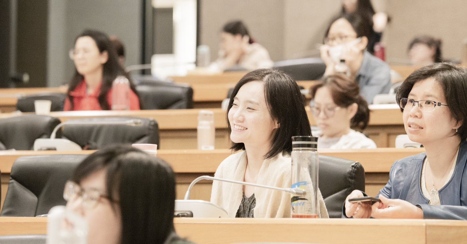 TAPD2019_20190421_0554