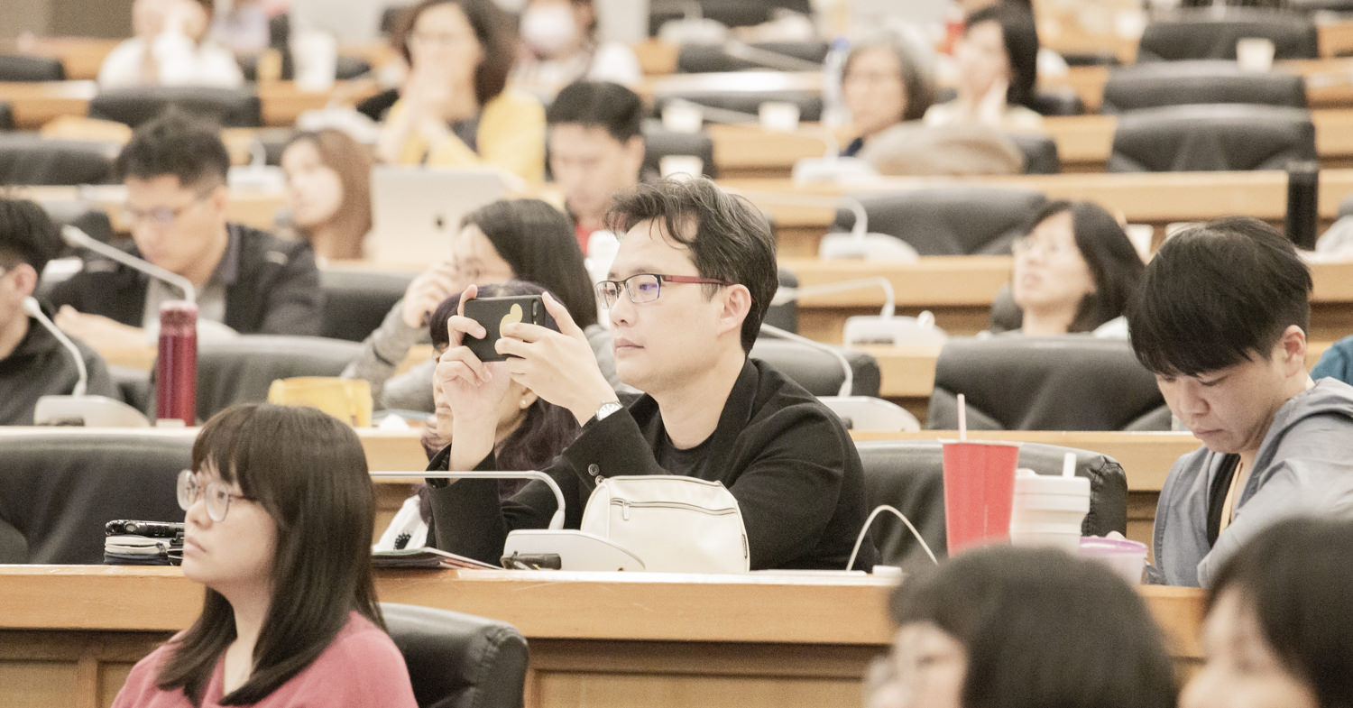 TAPD2019_20190421_0570
