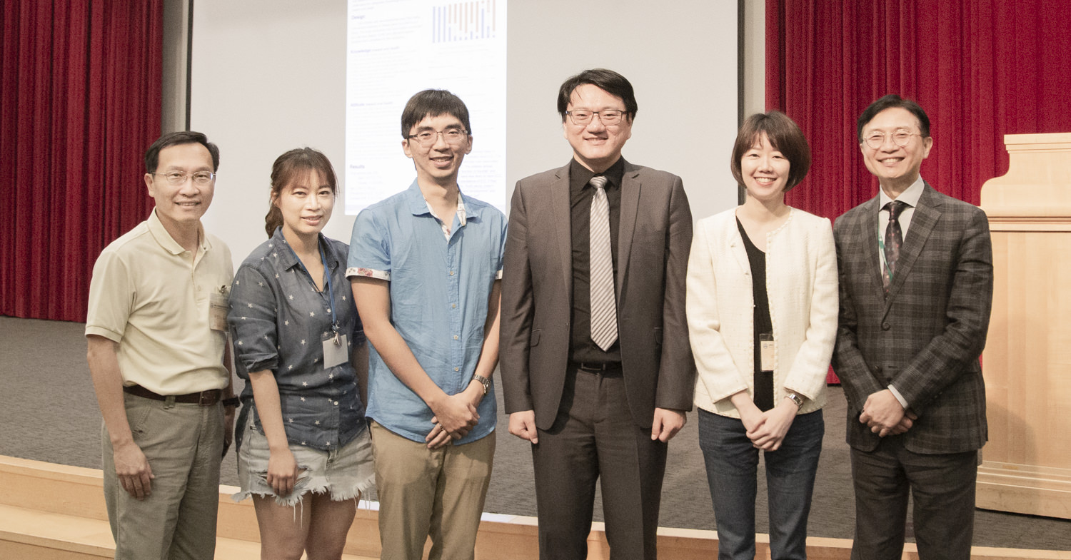 TAPD2019_20190421_0693