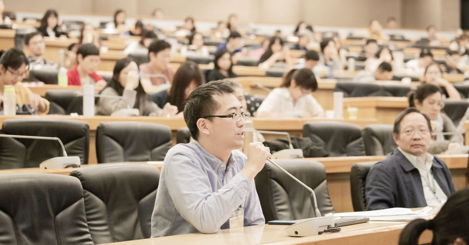 TAPD2019_20190421_0937