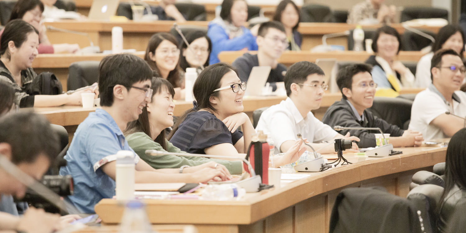 TAPD2019_20190421_0990