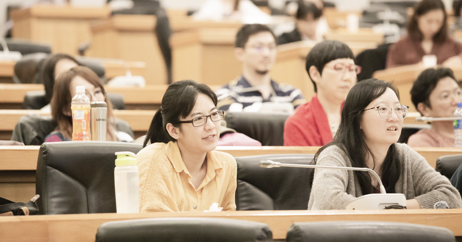 TAPD2019_20190421_1010