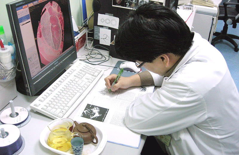 07_workstation
