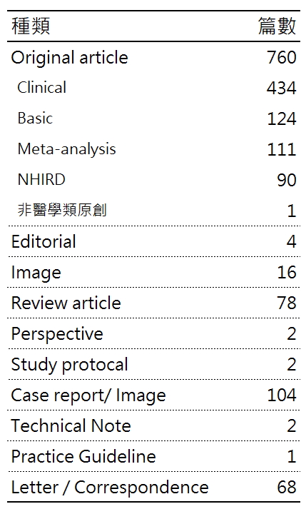 meta-analysis_award_20170311